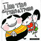Omslagsbilde:Lille Ting &amp; Tung &amp; Trang