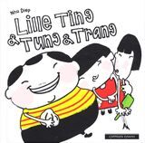 "Lille Ting   Tung   Trang"