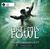 Omslagsbilde:Artemis Fowl og Atlantiskomplekset