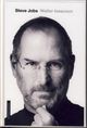 Omslagsbilde:Steve Jobs