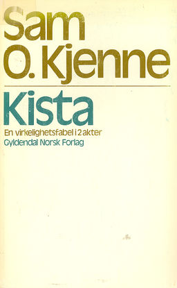 forsidebilde - trykk for å vise stor versjon
