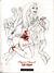 Omslagsbilde:Cat fight