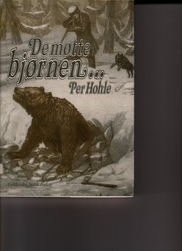 forsidebilde - trykk for å vise stor versjon