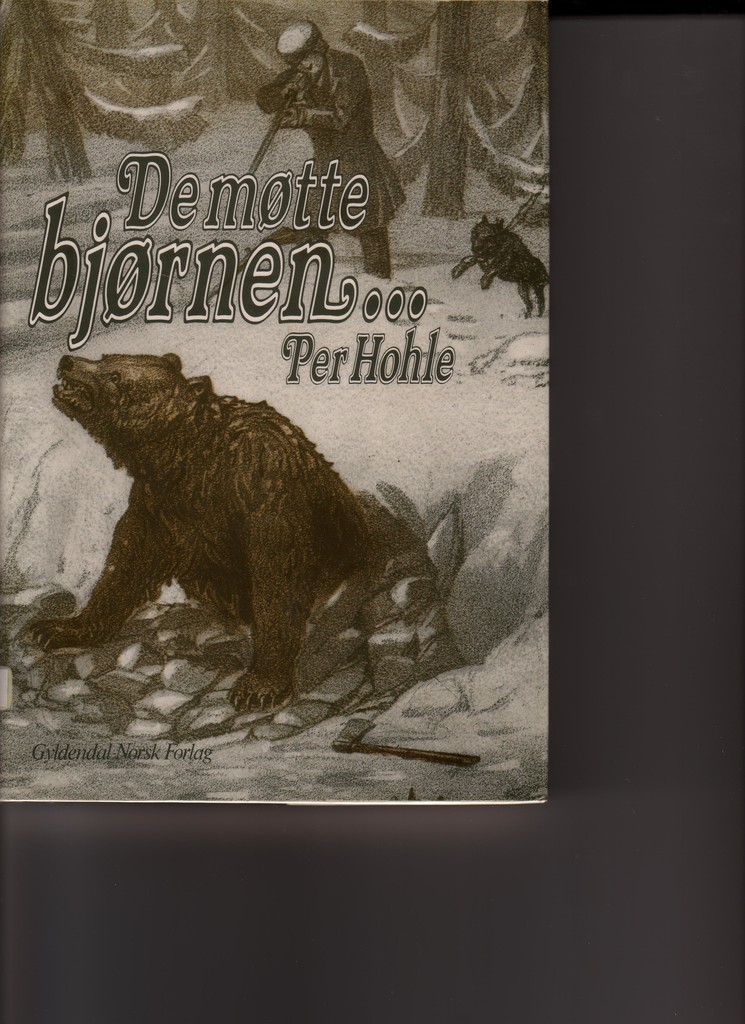 Forsidebilde