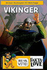 Vikinger