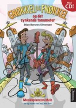 forsidebilde - trykk for å vise stor versjon
