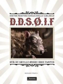forsidebilde - trykk for å vise stor versjon