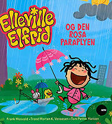 Omslagsbilde