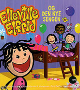 Omslagsbilde