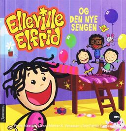 forsidebilde - trykk for å vise stor versjon