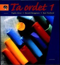 forsidebilde - trykk for å vise stor versjon