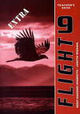 Cover photo:Flight 9extra lærers bok : extra teacher's book