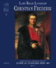 Omslagsbilde:Christian Frederik : konge av Norge (1814), konge av Danmark (1839-48) . del 2