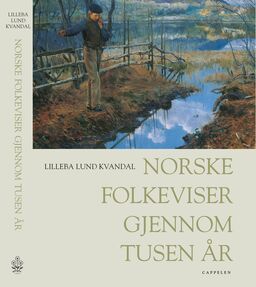forsidebilde - trykk for å vise stor versjon