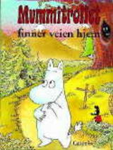 Omslagsbilde