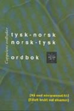 forsidebilde - trykk for å vise stor versjon