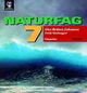 Cover photo:Globus 7 : natur- og miljøfag
