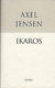 Omslagsbilde:Ikaros