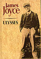 Omslagsbilde:Ulysses