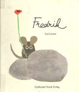 Forsidebilde