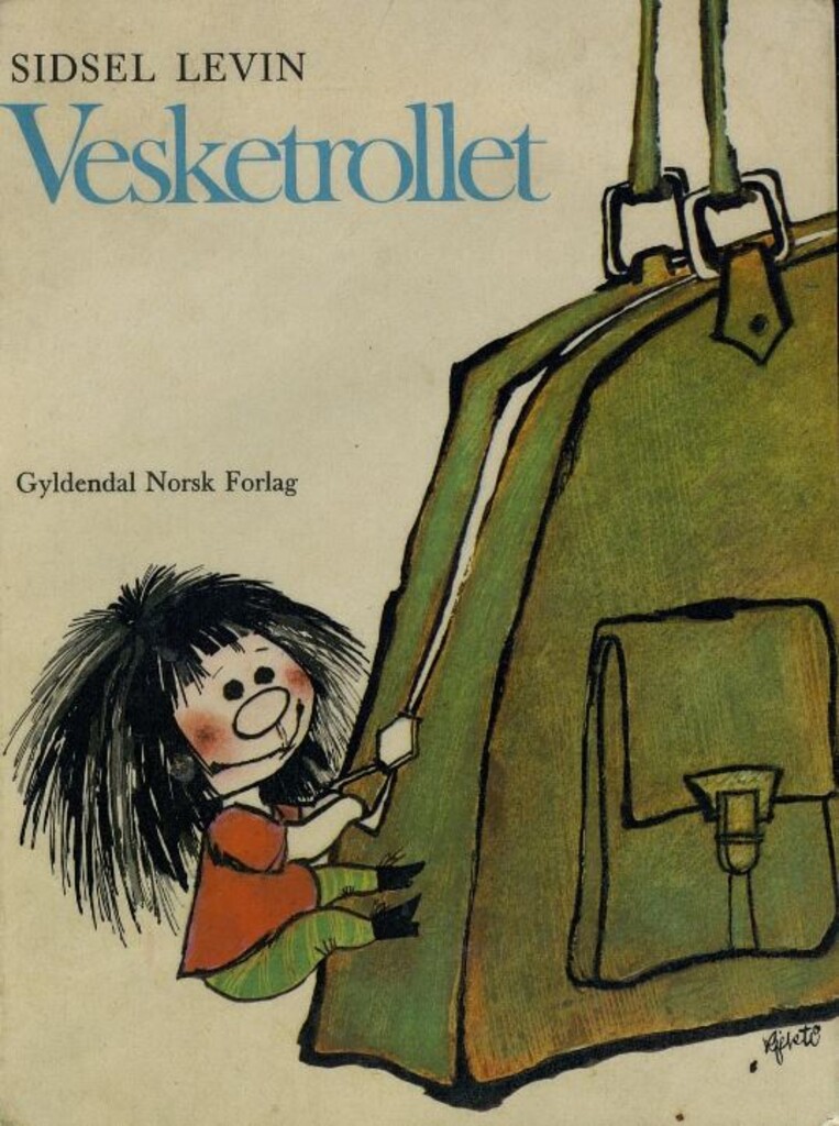 Forsidebilde