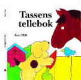 Tassens tellebok