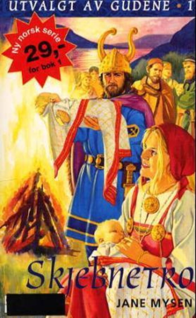 Forsidebilde