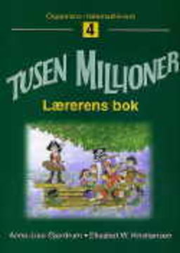 forsidebilde - trykk for å vise stor versjon