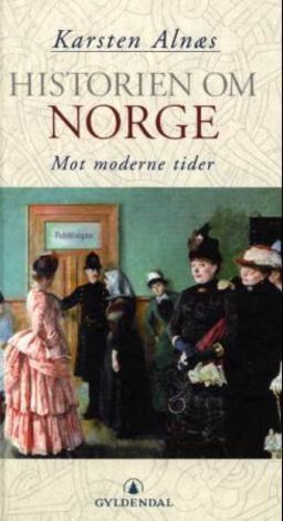 Forsidebilde