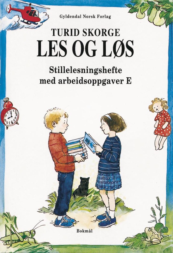 Forsidebilde