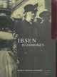 Cover photo:Ibsenhåndboken