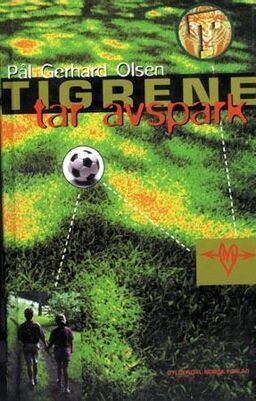 forsidebilde - trykk for å vise stor versjon