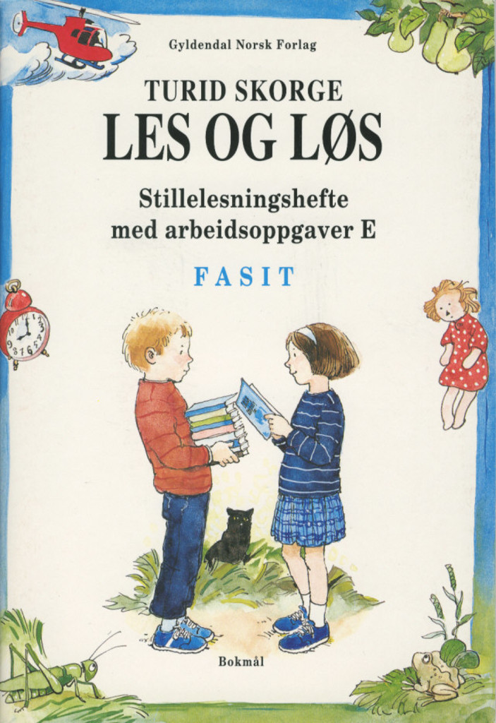 Forsidebilde