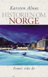 Forsidebilde