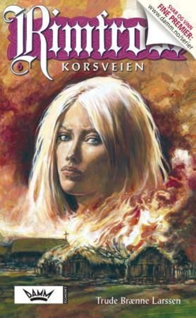 Forsidebilde