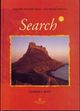 Omslagsbilde:Search 8 : learner's book