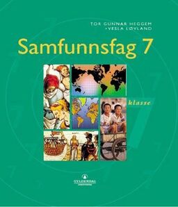 forsidebilde - trykk for å vise stor versjon