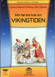 Omslagsbilde:Min første bok om vikingtiden
