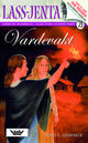 Cover photo:Vardevakt