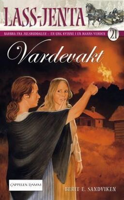 forsidebilde - trykk for å vise stor versjon