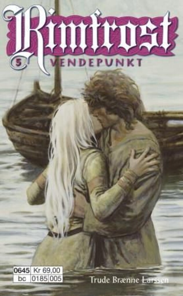 Forsidebilde