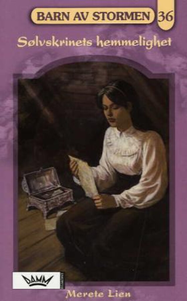 Forsidebilde