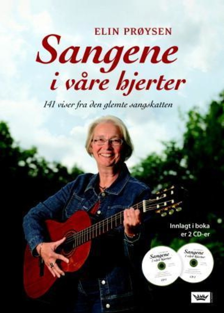 Forsidebilde