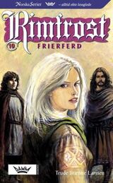Forsidebilde