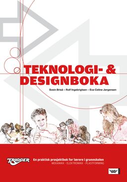 forsidebilde - trykk for å vise stor versjon