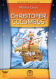 Cover photo:Christopher Columbus