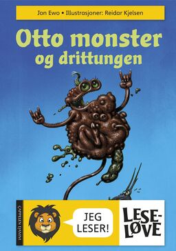 forsidebilde - trykk for å vise stor versjon