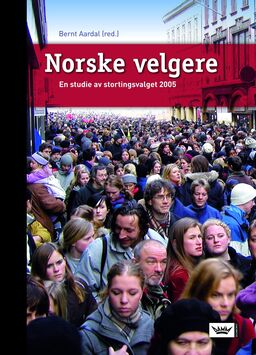 forsidebilde - trykk for å vise stor versjon
