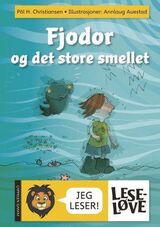 Forsidebilde