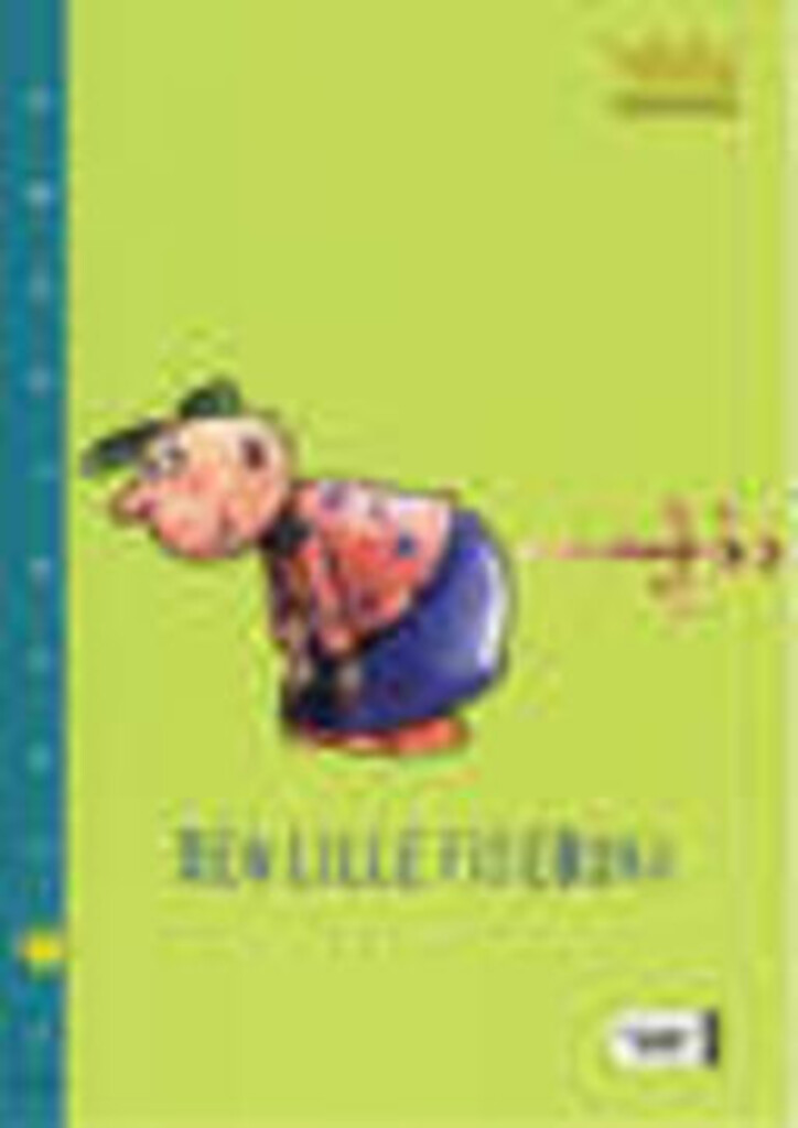 Forsidebilde